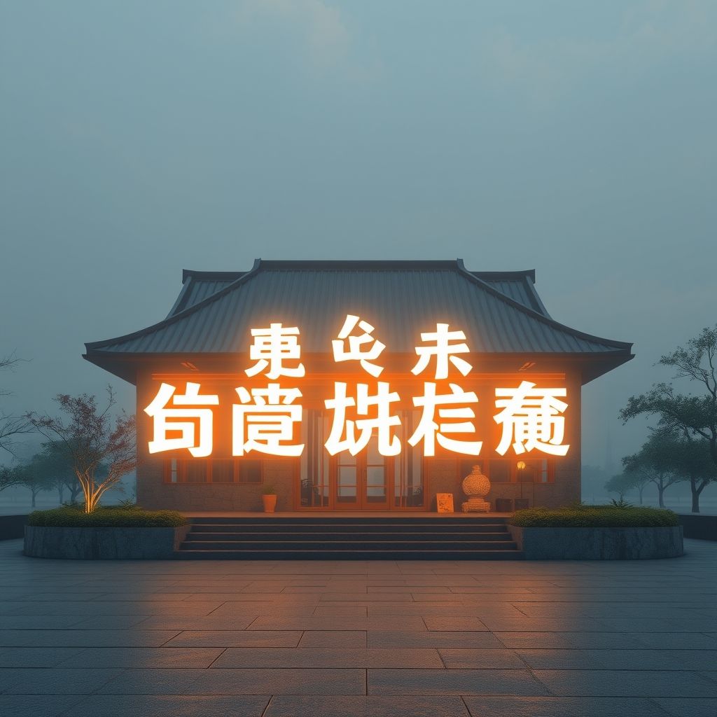 ไขความลับ การออกแบบโลโก้บริษัทสวยๆ เสริมความมงคลในธุรกิจ